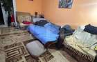 Apartament de vanzare, 77 mp, zona Tipografilor - 2