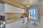 2 CAMERE, BLOC NOU, 2 BALCOANE, LIBER 132.999 EURO - 6