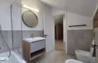 Apartament de Lux 3 Camere ?i Terasa Generoasa I Design Premium - 9