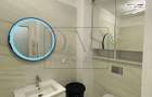 Apartament 2 camere | Atlas Resuidence | Aviatiei | Herastrau | Promen - 3