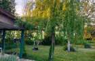 Casa 3 camere Parter Giurgiu Com Bucsani - 2