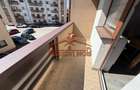 Apartament cu 3 camere in Sibiu pe Strada Distribu?iei