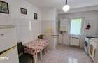 Apartament cu 2 camere decomandat de vanzare Neagoe Voda - 7