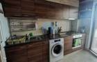 Apartament 2 camere, Marasti - 4