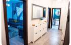 Apartament lux 2 camere
