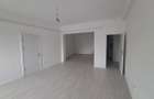 INCHIRIEM ap 5 cam, 125 mp, Calea Mosilor (Vechi) cu Bdul Hristo Botev - 3