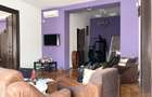 Apartament 4 camere, 120mp utili, cladire istorica, parter - Central - 3