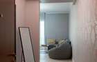 Apartament 2 camere - Mamaia | 20 m de plaja | Blue Bike Residence - 15