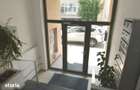 Apartament Deosebit Pta. Sfintii Voievozi | Localizare Extraordinara - 11
