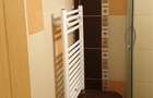 Apartament 2 camere Tractoru Coresi - loc de parcare