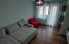 Vand apartament 3 cam - 1