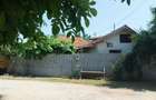 Casă cu Teren 691 Mp în Leu - 7
