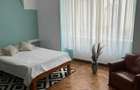 Apartament de inchiriat - 4