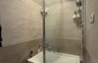 Apartament 4 camere, decomandat, etaj 3 - Giroc, zona Planetelor - 9