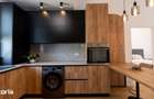 AVIATIEI BLOC NOU BOUTIQUI APARTAMENT 3 CAMERE LOC PARCARE - 9