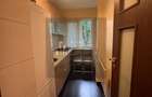 Apartament 2 camere, Luica/Uioara, renovat modern si mobilat - 7