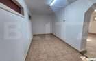 Spatiu comercial de inchiriat, 80 mp, zona Semicentrala - Satu Mare (Satu-Mare) - 5