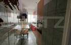 Apartament 2 camere, etaj 4, zona 14 Mai - 2