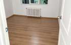 Apartament cu 2 camere semidecomandat în Nepos