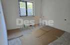 Casa plan parter in Breazu 105 mp utili + 520 mp teren