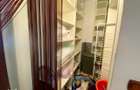 3 camere decomandate | 75 mp | Mobilat ?i utilat | Turni?or - 9
