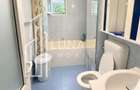 Apartament 3 camere + camera amenajata la subsol | 2 bai | Tractorul - 3