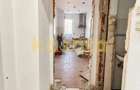 OPORTUNITATE | 3 CAMERE | 101MP |PARCUL IOANID | GARAJ 31MP | PANORAMA - Bucuresti (Bucuresti-Ilfov)