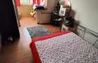 Etaj intermediar! Apartament 3 camere 76mp, Dacia - Bicaz, CT+AC, fara risc - 3