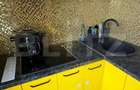 Casa parter 100 mp utili, teren 880 mp, toate utilitatile, C - 6
