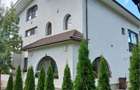 Vila Exclusivista in Valenii de Munte - 1