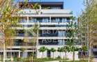 Apartament premium cu 2 camere | North Avenue by A|B Imobiliare
