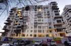 Apartament 3 camere Fizicienilor Central District 4 Elements - Metrou - 11