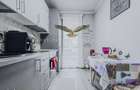 Apartament modern situat in Park Lake/Iulius Mall Cluj - 14
