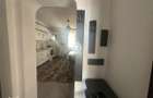 Apartament 1 camere de inchiriat, Copou - 3