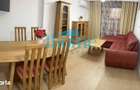 Apartament 2 camere Novum Politehnica|Metrou|Nou|Parcare Subterana - 1
