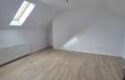 Vila superba langa Padure -Teren 410 mp-Domnesti Teghes - 11