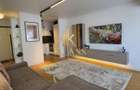 Apartament 2 camere- parcare subterana si boxa incluse -zona Floreasca - 5