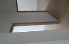 De vanzare apartament la casa - 7