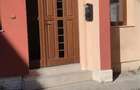 Inchiriere cabinet medical la cheie ultracentral in Oradea - 1