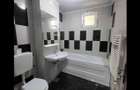 Apartament 2 camere decomandate - 7