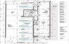 Comision 0% Spatiu comercial pe Calea Dumbravii, curte proprie,parcare - 2