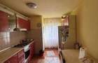 Inchiriez Apartament 2 camere in Stefan cel Mare - 1