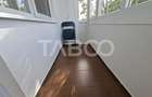Apartament cu 2 camere decomandat în Mihai Viteazul - 7 Apartament cu 2 camere decomandat în Mihai Viteazul - 7