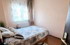 Apartament 2 camere Zorilor Calea Turzii - 4