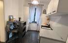 Apartament superb 2 camere, recent renovat - Centru Istoric - 9