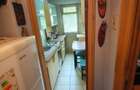 Apartament cu 2 camere semidecomandat în Militari - 2