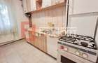 Apartament cu 2 camere semidecomandat în Olimpia-Stadion - 5