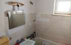 Apartament cu 2 camere circular în Drumul Taberei - 18