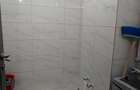 Vanzare 2 camere decomandate-zona Teiul Doamnei-Parc Tei - 10
