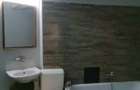 Apartament cu 5 camere decomandat în Fabric - 23